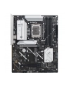 Płyta główna ASUS PRIME B860-PLUS-CSM - nr 44