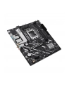 Płyta główna ASUS PRIME H810M-A WIFI - nr 10