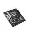 Płyta główna ASUS PRIME H810M-A WIFI - nr 13