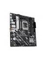 Płyta główna ASUS PRIME H810M-A WIFI - nr 14