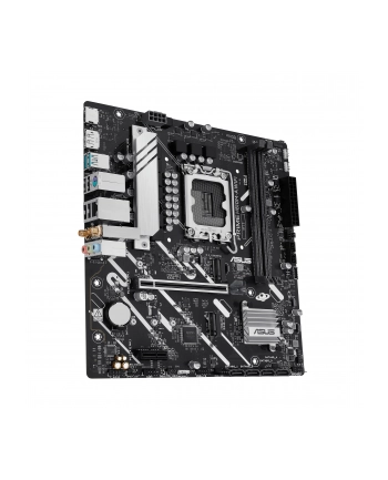Płyta główna ASUS PRIME H810M-A WIFI nr 2