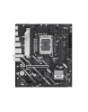 Płyta główna ASUS PRIME H810M-A WIFI - nr 15