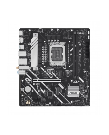 Płyta główna ASUS PRIME H810M-A WIFI nr 1