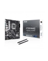 Płyta główna ASUS PRIME H810M-A WIFI - nr 1