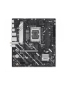 Płyta główna ASUS PRIME H810M-A WIFI - nr 21