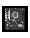 Płyta główna ASUS PRIME H810M-A WIFI - nr 2