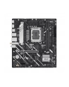 Płyta główna ASUS PRIME H810M-A WIFI - nr 8