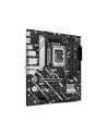 Płyta główna ASUS PRIME H810M-A WIFI - nr 9