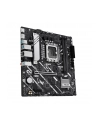 Płyta główna ASUS PRIME H810M-A-CSM - nr 10