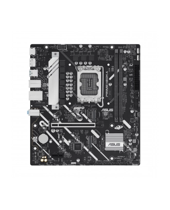 Płyta główna ASUS PRIME H810M-A-CSM nr 1