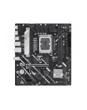Płyta główna ASUS PRIME H810M-A-CSM - nr 16