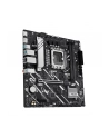 Płyta główna ASUS PRIME H810M-A-CSM - nr 17