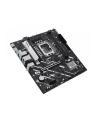 Płyta główna ASUS PRIME H810M-A-CSM - nr 18