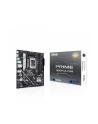 Płyta główna ASUS PRIME H810M-A-CSM - nr 20