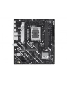 Płyta główna ASUS PRIME H810M-A-CSM - nr 2