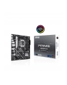 Płyta główna ASUS PRIME H810M-A-CSM - nr 3