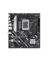 Płyta główna ASUS PRIME H810M-A-CSM - nr 4