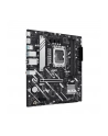 Płyta główna ASUS PRIME H810M-A-CSM - nr 5