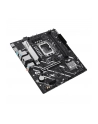 Płyta główna ASUS PRIME H810M-A-CSM - nr 6