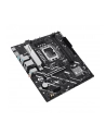 Płyta główna ASUS PRIME H810M-A-CSM - nr 9