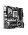 gigabyte Płyta główna B850M D3HP - nr 14