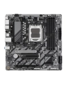 gigabyte Płyta główna B850M D3HP - nr 15