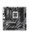 gigabyte Płyta główna B850M D3HP - nr 18