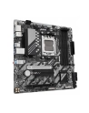 gigabyte Płyta główna B850M D3HP - nr 19