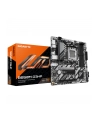 gigabyte Płyta główna B850M D3HP - nr 21