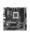 gigabyte Płyta główna B850M D3HP - nr 25