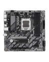 gigabyte Płyta główna B850M D3HP - nr 30