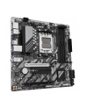 gigabyte Płyta główna B850M D3HP - nr 31
