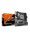 gigabyte Płyta główna B850M D3HP - nr 33