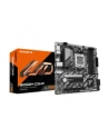 gigabyte Płyta główna B850M D3HP - nr 37