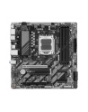 gigabyte Płyta główna B850M D3HP - nr 5