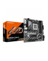 gigabyte Płyta główna B850M D3HP - nr 9