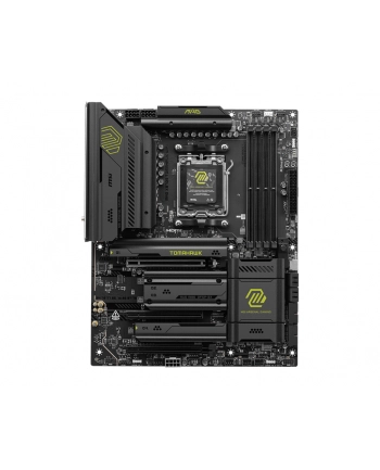 Płyta główna MSI MAG X870E TOMAHAWK WIFI