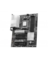Płyta główna MSI PRO B840-P WIFI - nr 13