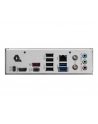 Płyta główna MSI PRO B840-P WIFI - nr 14