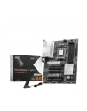 Płyta główna MSI PRO B840-P WIFI - nr 15
