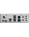 Płyta główna MSI PRO B840-P WIFI - nr 16
