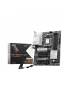 Płyta główna MSI PRO B840-P WIFI - nr 20