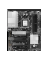 Płyta główna MSI PRO B840-P WIFI - nr 21