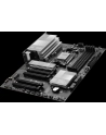 Płyta główna MSI PRO B840-P WIFI - nr 22