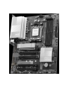 Płyta główna MSI PRO B840-P WIFI - nr 23