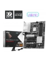 Płyta główna MSI PRO B840-P WIFI - nr 45