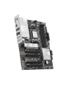 Płyta główna MSI PRO B840-P WIFI - nr 4