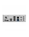 Płyta główna MSI PRO B840-P WIFI - nr 5