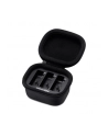 Rode Wireless GO II Charge Case - Etui ładujące do wireless GO II - nr 1