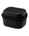 Rode Wireless GO II Charge Case - Etui ładujące do wireless GO II - nr 7